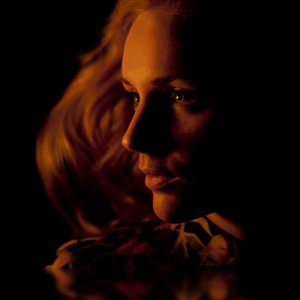 Bild för 'Agnes Obel'