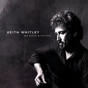 Imagem de 'Sad Songs and Waltzes'