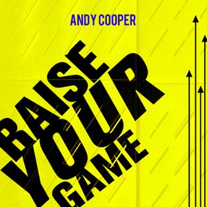 Image for 'Raise Your Game'