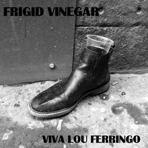 Image for 'Viva Lou Ferringo'