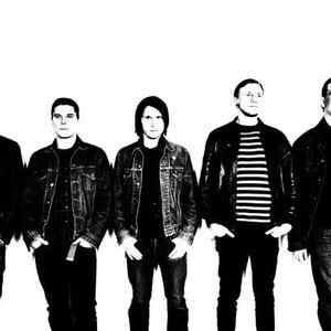 “Atom Notes”的封面