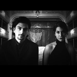 Image for 'Apaga la Tele'