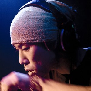 Image for 'DJ Koco a.k.a. Shimokita'
