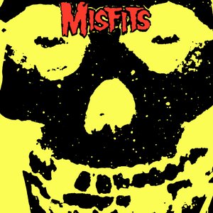 Image for 'Misfits'