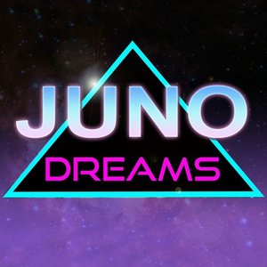 Immagine per 'Juno Dreams'