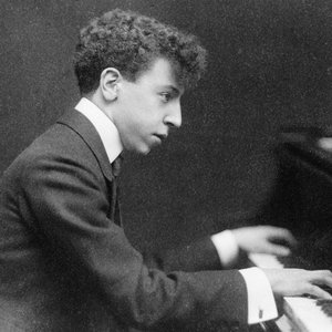 Imagem de 'Artur Rubinstein'