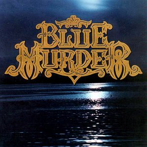 Image pour 'Blue Murder'