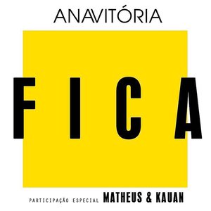 Image for 'Anavitória, Matheus & Kauan'