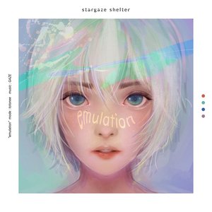 'stargaze shelter'の画像