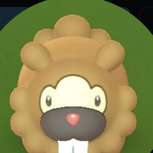 imausername42