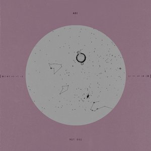Image for 'phases of the moon'