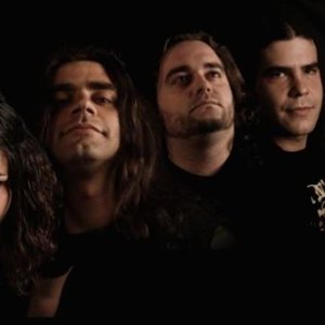 Imagen de 'Quelonio'