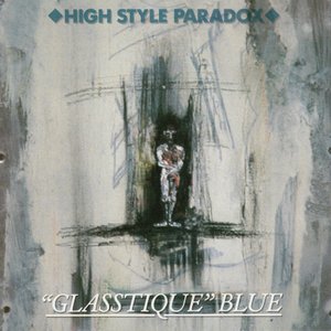 Image pour 'HIGH STYLE PARADOX'