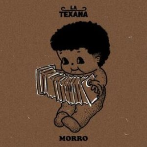 'Morro' için resim