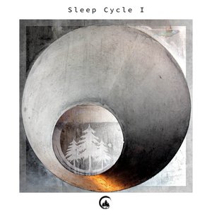 Image for 'Sleep Cycle I'