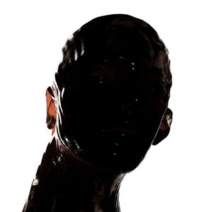 Image for 'Mofo'