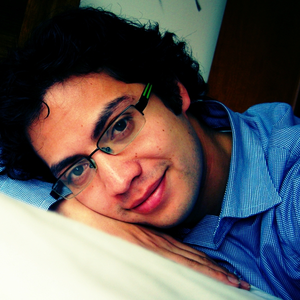 pabloreyesg