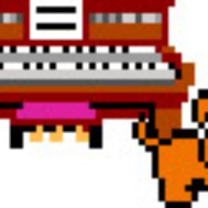 Image for '8_bit_orchestra'