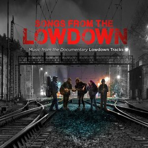 Image for 'Songs from the Lowdown'