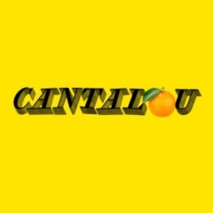 Image for 'Cantalou'