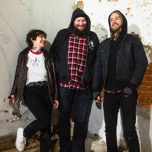 Bild för 'Rid Of Me'