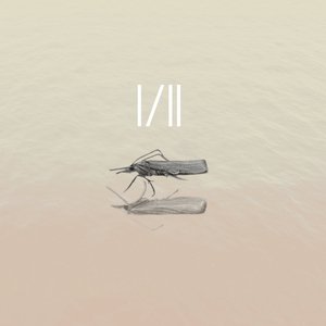 Image for 'I / II (Remastered)'