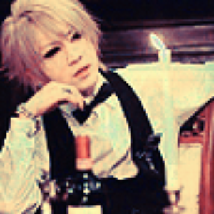 visual_lady