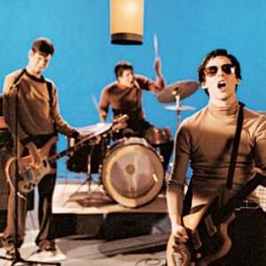“Les Marmottes Aplaties”的封面