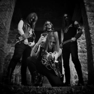 Imagen de 'Slaughter Messiah'