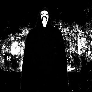 Zdjęcia dla 'Black Cilice'