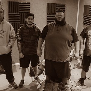 Imagen de 'Batakazzo'
