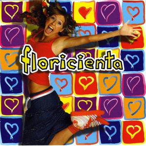 Image for 'Floricienta'