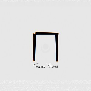Immagine per 'Tunnel Vision'