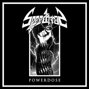 Image pour 'Powerdose'