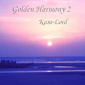 Image for 'Golden Harmony 2'