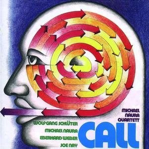 Image for 'Call'