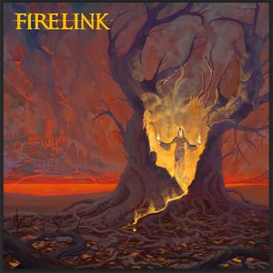 Image for 'Firelink'