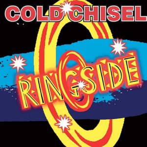 Image for 'Ringside'