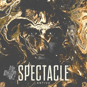 Image for 'Spectacle'