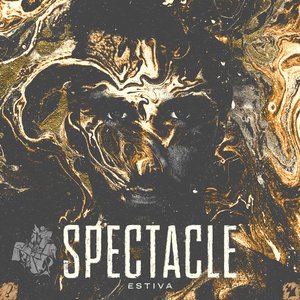 “Spectacle”的封面