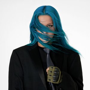 Изображение для 'Satellite'