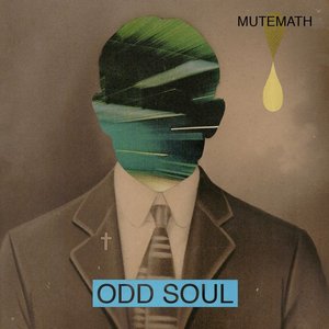'Odd Soul (Deluxe Version)' için resim