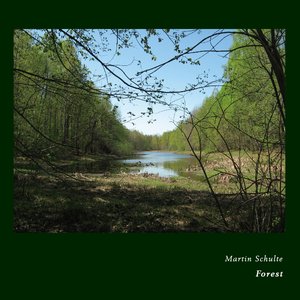 Image for 'Forest'