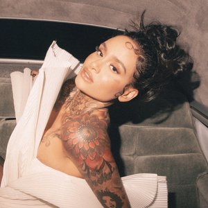 'Kehlani'の画像