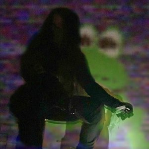 Image for 'G O R E W A V E V O M I T P O P'