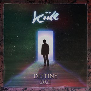 'Destiny 2021'の画像