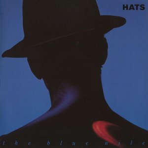 Bild för 'Hats (Deluxe Version)'