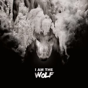 Image for 'I am the Wolf'