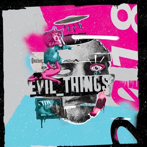 Image for 'EVIL_THINGS'