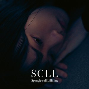 Image for 'SCLL'